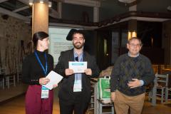 Congreso-YWP-2017-513