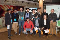 Congreso-YWP-2017-520