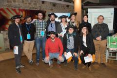 Congreso-YWP-2017-521