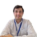 José Luis Marín Delgado